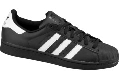 Adidas Superstar Foundation чоловічі